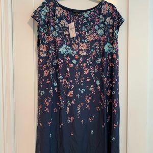 NWT, cute summer dress